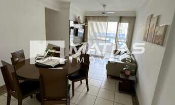 Imagem: APARTAMENTO PARA LOCAÇÃO ANUAL R$2.800,00