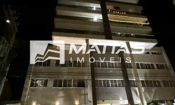 Imagem 2: APARTAMENTO DE 2 QUARTOS NA PRAIA DO MORRO