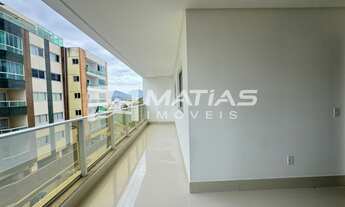 Imagem 4: APARTAMENTO À VENDA NA PRAIA DO MORRO