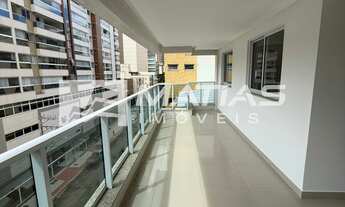 Imagem 2: APARTAMENTO RESIDENCIAL em GUARAPARI - ES, PRAIA DO MORRO