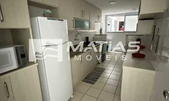 Imagem 6: APARTAMENTO PARA LOCAÇÃO ANUAL R$2.800,00