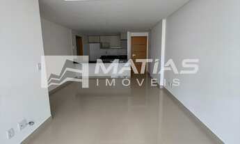 Imagem 4: APARTAMENTO RESIDENCIAL em GUARAPARI - ES, PRAIA DO MORRO