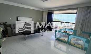 Imagem 6: APARTAMENTO DE ALTO PADRÃO NA BEIRA MAR DA PRAIA DO MORRO