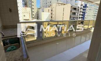 Imagem 4: APARTAMENTO DE 2 QUARTOS NA PRAIA DO MORRO