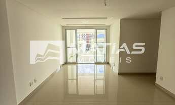 Imagem: APARTAMENTO RESIDENCIAL em GUARAPARI - ES