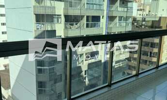 Imagem 2: APARTAMENTO DE 3 QUARTOS NA PRAIA DO MORRO