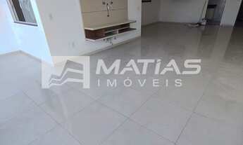 Imagem 4: LOCAÇÃO ANUAL NA PRAIA DO MORRO COM 3 QUARTOS