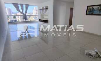 Imagem 3: LOCAÇÃO ANUAL NA PRAIA DO MORRO COM 3 QUARTOS