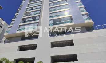 Imagem: LOCAÇÃO ANUAL NA PRAIA DO MORRO COM 3