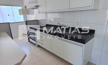 Imagem 5: LOCAÇÃO ANUAL NA PRAIA DO MORRO COM 3 QUARTOS