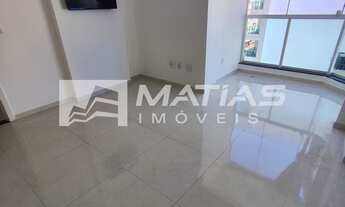 Imagem 7: LOCAÇÃO ANUAL NA PRAIA DO MORRO COM 3 QUARTOS