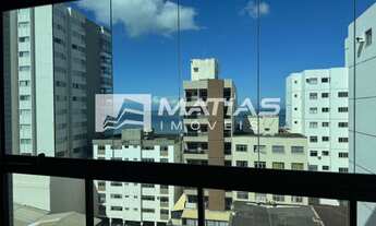 Imagem 3: APARTAMENTO DE 3 QUARTOS NA PRAIA DO MORRO