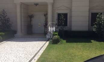 Imagem: CASA RESIDENCIAL À VENDA, CIDADE SANTOS