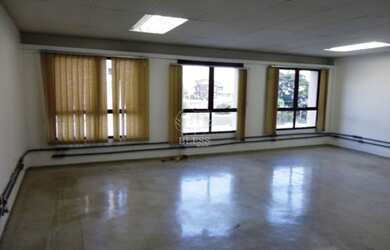 Imagem 6: SALA COMERCIAL PARA LOCAÇÃO, VILA BOAVENTURA, JUNDIAÍ - SA0347