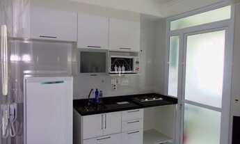 Imagem 3: APARTAMENTO para Locação In Design Residence - VILA ARENS, JUNDIAI/SP