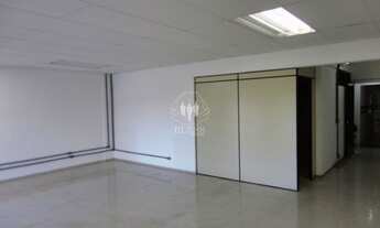 Imagem: SALA COMERCIAL PARA LOCAÇÃO, VILA BOAVENTURA