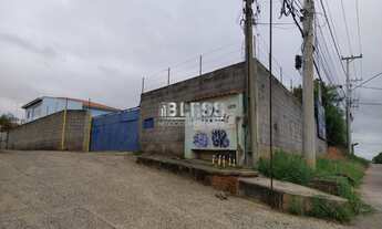 Imagem: Vende-se Terreno 619m2 Bairro Poste Jundiaí-Sp