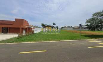Imagem: TERRENO CONDOMINIO RESIDENCIAL em JACARÉ