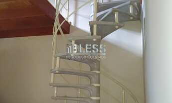 Imagem 3: CASA RESIDENCIAL em JUNDIAÍ - SP, JARDIM NATÁLIA