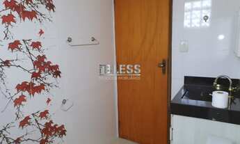 Imagem 2: CASA RESIDENCIAL em JUNDIAÍ - SP, JARDIM NATÁLIA