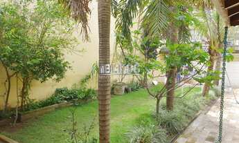 Imagem 5: CASA RESIDENCIAL em JUNDIAÍ - SP, JARDIM NATÁLIA