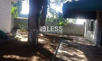 Imagem 7: Aluga-se Galpão 783m² Jardim Cica Jundiaí-SP