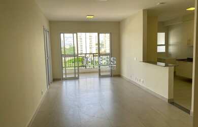 Imagem 6: APARTAMENTO À VENDA NO CONDOMÍNIO LE PARC - BARÃO DE TEFFE - JUNDIAÍ - AP04415