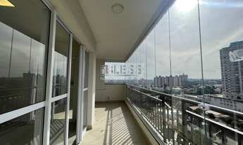 Imagem: APARTAMENTO À VENDA NO CONDOMÍNIO LE PARC