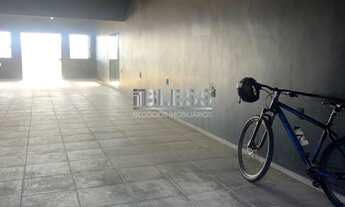 Imagem 6: SALAO COMERCIAL em JUNDIAÍ - SP, VILA PROGRESSO