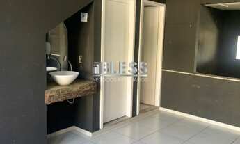 Imagem 5: SALAO COMERCIAL em JUNDIAÍ - SP, VILA PROGRESSO