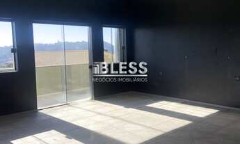 Imagem 4: SALAO COMERCIAL em JUNDIAÍ - SP, VILA PROGRESSO