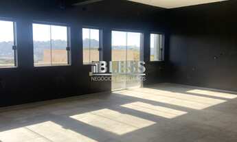 Imagem: SALAO COMERCIAL em JUNDIAÍ - SP, VILA PROGRESSO