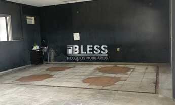 Imagem 2: SALAO COMERCIAL em JUNDIAÍ - SP, VILA PROGRESSO