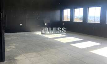 Imagem 3: SALAO COMERCIAL em JUNDIAÍ - SP, VILA PROGRESSO