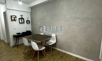 Imagem 5: APARTAMENTO À VENDA NO CONDOMÍNIO YES IDEAL LIVING (MEDEIROS - JUNDIAÍ)! 2 DORMITÓRIOS, S