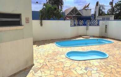 Imagem 2: APARTAMENTO À VENDA NO CONDOMINIO PORTAL DOS CRISTAIS (ITUPEVA)! 2 DORMITÓRIOS, 1 VAGA, PI