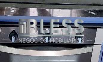 Imagem 3: APARTAMENTO À VENDA NO RESIDENCIAL DIFFERENZIATO (MEDEIROS - JUNDIAÍ)! 3 DORMITÓRIOS, REP