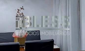 Imagem 5: APARTAMENTO À VENDA NO RESIDENCIAL DIFFERENZIATO (MEDEIROS - JUNDIAÍ)! 3 DORMITÓRIOS, REP