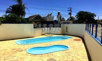 Imagem: APARTAMENTO À VENDA NO CONDOMINIO PORTAL