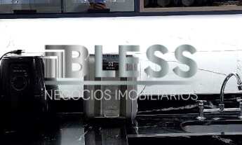 Imagem 6: APARTAMENTO À VENDA NO RESIDENCIAL DIFFERENZIATO (MEDEIROS - JUNDIAÍ)! 3 DORMITÓRIOS, REP