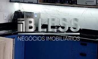 Imagem 2: APARTAMENTO À VENDA NO RESIDENCIAL DIFFERENZIATO (MEDEIROS - JUNDIAÍ)! 3 DORMITÓRIOS, REP