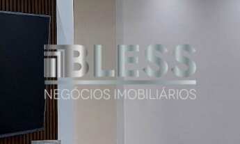 Imagem 7: APARTAMENTO À VENDA NO RESIDENCIAL DIFFERENZIATO (MEDEIROS - JUNDIAÍ)! 3 DORMITÓRIOS, REP