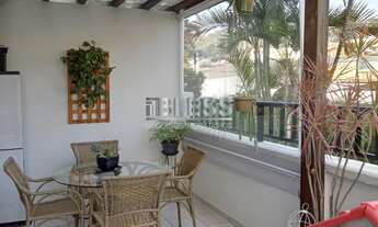 Imagem: APARTAMENTO GARDEN À VENDA NO RESIDENCIAL