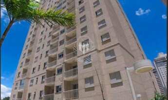 Imagem 3: APARTAMENTO À VENDA NO CONDOMÍNIO LIVING ITIRAPINA (VILA HORTOLÂNDIA - JUNDIAÍ)! ÚLTIMO A