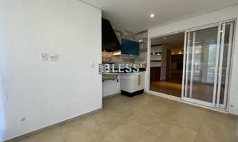 Imagem 4: APARTAMENTO À VENDA NO RESIDENCIAL MONTALTO - JARDIM SAMAMBAIA - JUNDIAÍ - AP04579