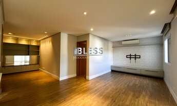 Imagem 7: APARTAMENTO À VENDA NO RESIDENCIAL MONTALTO - JARDIM SAMAMBAIA - JUNDIAÍ - AP04579