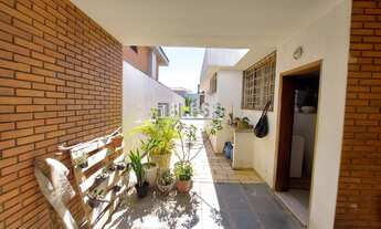 Imagem: CASA DE RUA COMERCIAL PARA LOCAÇÃO EM