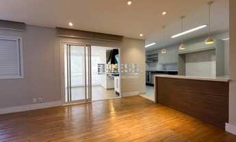 Imagem 5: APARTAMENTO À VENDA NO RESIDENCIAL MONTALTO - JARDIM SAMAMBAIA - JUNDIAÍ - AP04579