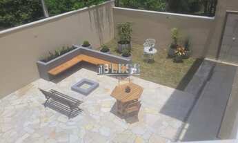 Imagem: CASA À VENDA NO CONDOMÍNIO VILLAGGIO DA