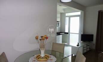 Imagem 2: APARTAMENTO para Locação In Design Residence - VILA ARENS, JUNDIAI/SP